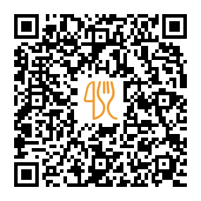 QR-code link către meniul U Eweliny Kwiaciarnia Ewelina Nikula