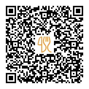 QR-code link către meniul Bar Rondeweibos Rockanje