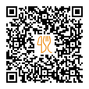 QR-code link către meniul Ape Pizza Di Evita Gennari C