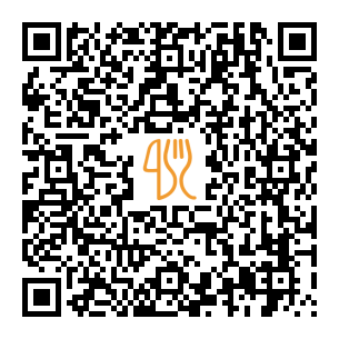 QR-code link către meniul Trattoria Da Giacomo