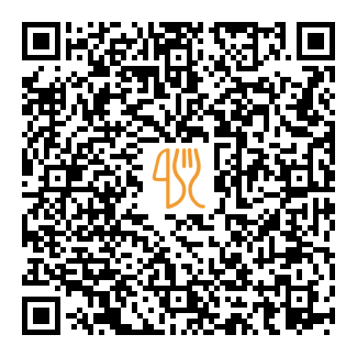 QR-code link către meniul Corallo Bar Pizzeria Trattoria Di Pellicori Roberto