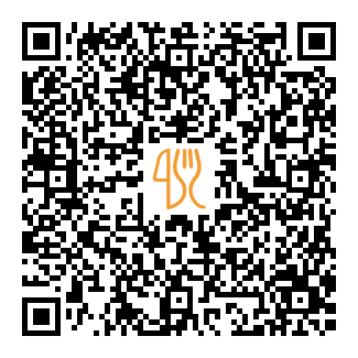 QR-code link către meniul Bar Centrale Di Morrieri Marisa C