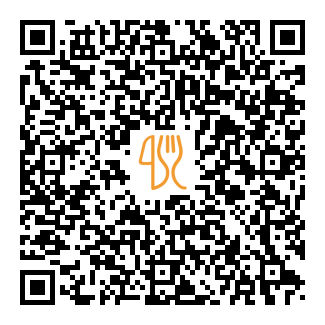 QR-code link către meniul Sushi Plaza Emmeloord Bv Emmeloord