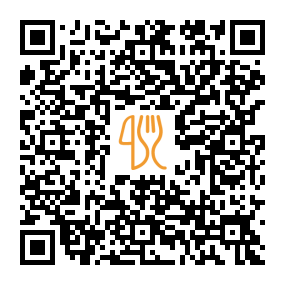 QR-code link către meniul Sushi One