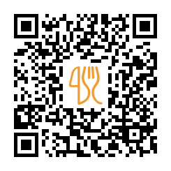 QR-code link către meniul Kebab Fred Kety