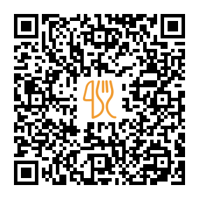 QR-code link către meniul Karol Restauracja Pawel Popczyk