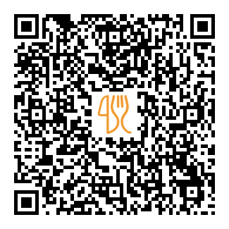 QR-code link către meniul Bar Pizzeria Le Gemelle Di Fiori Franco E C