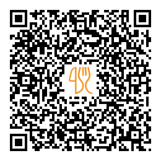 QR-code link către meniul Top Pizza Di Signorato Giuseppe C