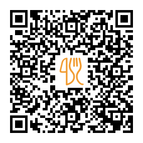 QR-code link către meniul Aire