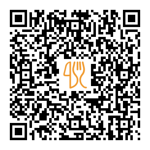 QR-code link către meniul Pizza Shop Maggiolino Di Giubertoni Roberta E C