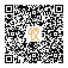 QR-code link către meniul Pallino Pizza