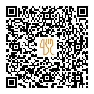 QR-code link către meniul Griglieria Pizzeria Da Maurizio Di Villa Maurizio C