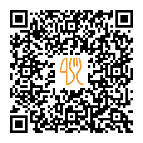 QR-code link către meniul La Tua Piadina