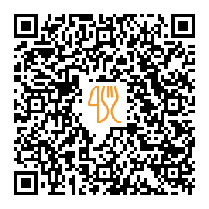 QR-code link către meniul Bar International Dei Fratelli Fernandez Salvatore Emiliano E Sebastiano Alessandro