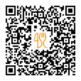 QR-code link către meniul Pizza Chef Di Melillo Luca E C