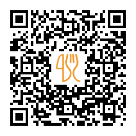 QR-code link către meniul Mcdonald's