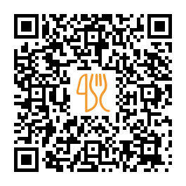 QR-code link către meniul Grill'd