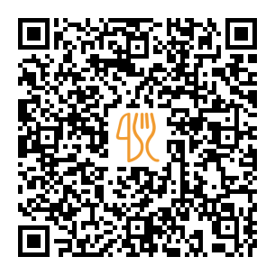 QR-code link către meniul Sell Przedsiebiorstwo Uslugowo Handlowe Sc