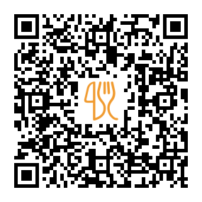 QR-code link către meniul Uss Chowder Pot