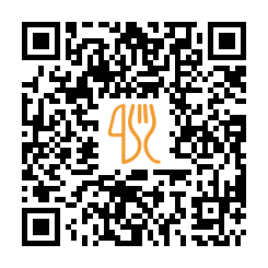 QR-code link către meniul Bar