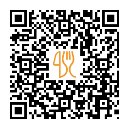 QR-code link către meniul Kms Food Sp Z Oo