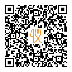 QR-code link către meniul Pizzeria