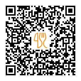 QR-code link către meniul Maja Phu Edyta Byczynska G