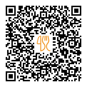 QR-code link către meniul Euro Shopper International Food Pty Ltd