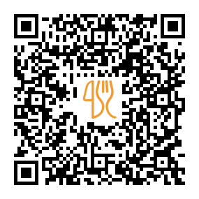 QR-code link către meniul Pizza Ciro