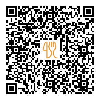 QR-code link către meniul Okane Sushi Oudbeijerland Geverifieerd