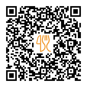 QR-code link către meniul Zatoka Bara Czeszyk Mala Gastronomia