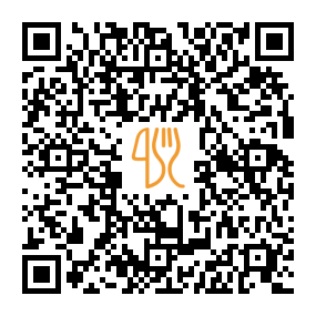 QR-code link către meniul Corona Kawiarnia Adam Wiejaczka