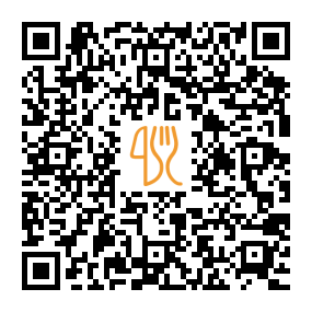 QR-code link către meniul Spedeey Pizza Di Deninno Vito