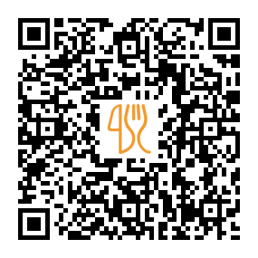 QR-code link către meniul Pomodoro's Italian And Grill