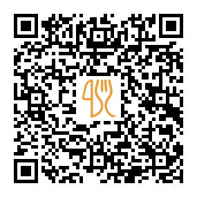 QR-code link către meniul Alma Cocina Latina