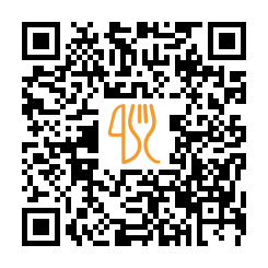 QR-code link către meniul Thai Food House