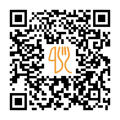 QR-code link către meniul Rafal Borys