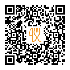 QR-code link către meniul Restauracja U Szkota