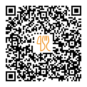 QR-code link către meniul Przedsiebiorstwo Handlowouslugowe Patio Sp Z Oo