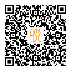 QR-code link către meniul Bar Alpino Di Fantinelli Livianna C