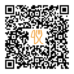 QR-code link către meniul Zielone Bistro Katarzyna Dalecka