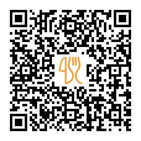 QR-code link către meniul Edma Delikatesy