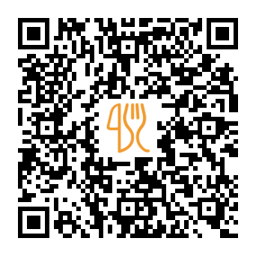 QR-code link către meniul Cafe Savanna Zamosc Sp Z Oo