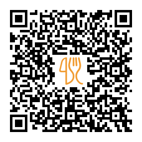 QR-code link către meniul Restauracja Wloski Ogrod