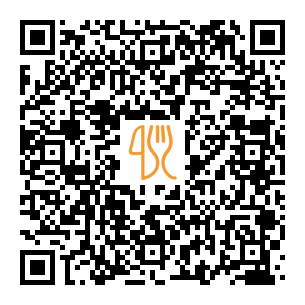 QR-code link către meniul Black Angus Steakhouse Phoenix Metro