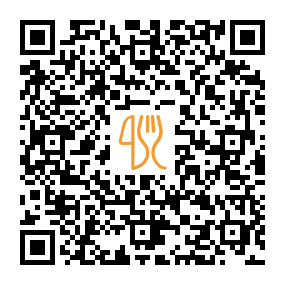 QR-code link către meniul Craft Pizza Pasta