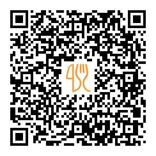 QR-code link către meniul Mastro's Steakhouse Thousand Oaks