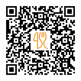 QR-code link către meniul Vespucci’s