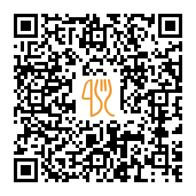 QR-code link către meniul Mastro Pizza Di Fais Luigi