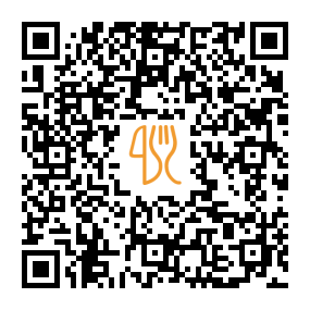 QR-code link către meniul Juleion's Rest